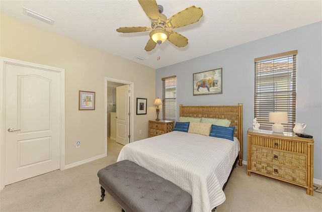 27231 IPSWICH DRIVE, Englewood, FL 34223