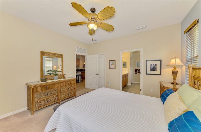 27231 IPSWICH DRIVE, Englewood, FL 34223