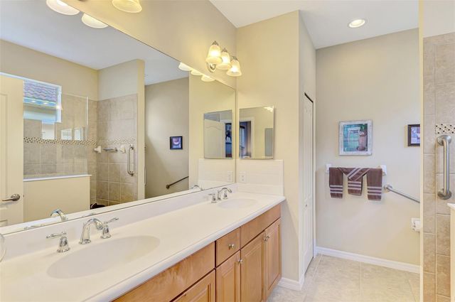 27231 IPSWICH DRIVE, Englewood, FL 34223