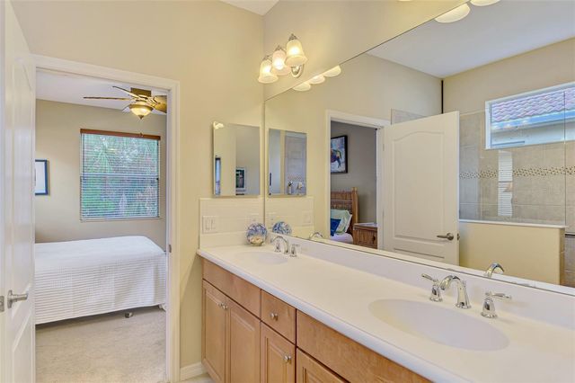 27231 IPSWICH DRIVE, Englewood, FL 34223