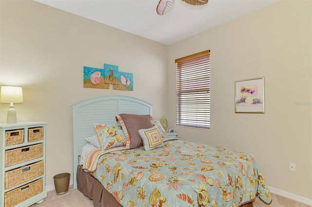 27231 IPSWICH DRIVE, Englewood, FL 34223