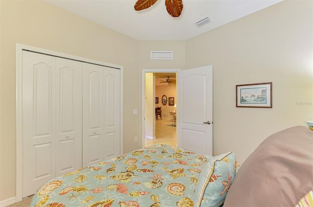 27231 IPSWICH DRIVE, Englewood, FL 34223