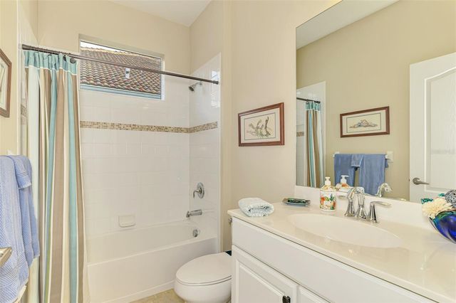 27231 IPSWICH DRIVE, Englewood, FL 34223