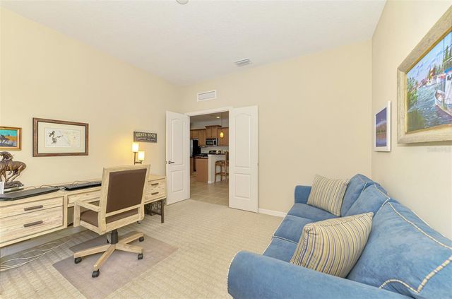 27231 IPSWICH DRIVE, Englewood, FL 34223