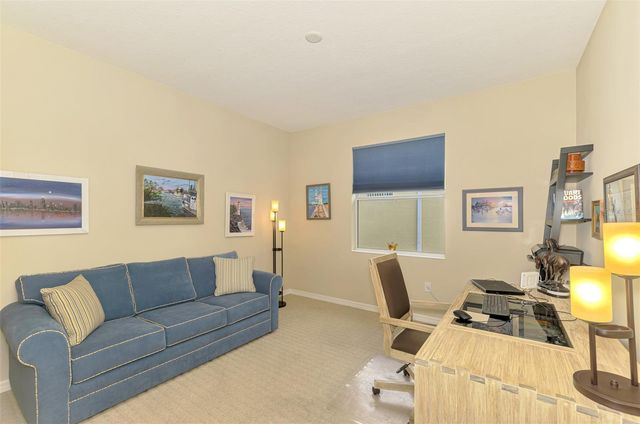 27231 IPSWICH DRIVE, Englewood, FL 34223