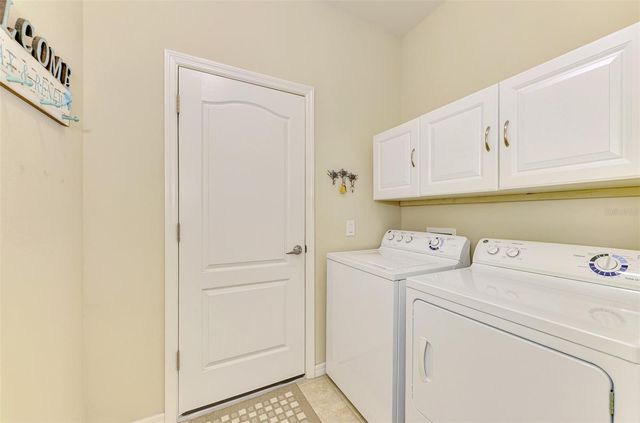 27231 IPSWICH DRIVE, Englewood, FL 34223