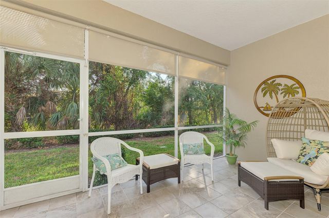 27231 IPSWICH DRIVE, Englewood, FL 34223