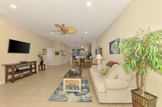 27231 IPSWICH DRIVE, Englewood, FL 34223