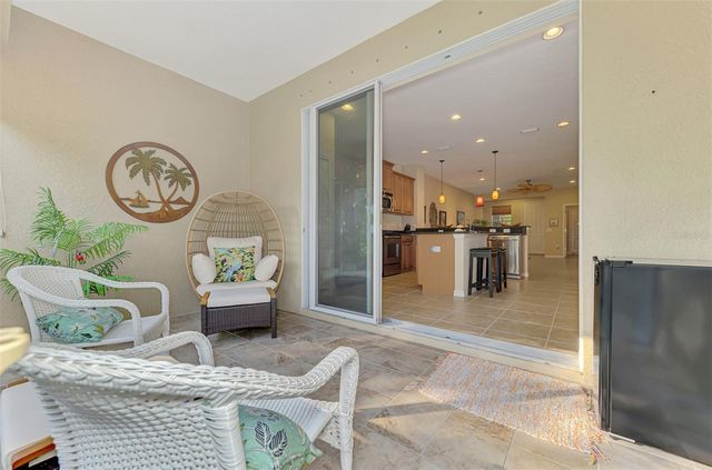 27231 IPSWICH DRIVE, Englewood, FL 34223