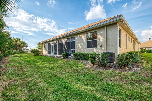 27231 IPSWICH DRIVE, Englewood, FL 34223