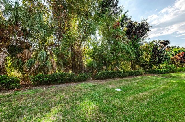 27231 IPSWICH DRIVE, Englewood, FL 34223