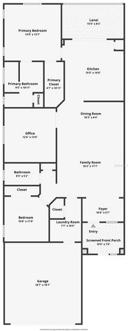 27231 IPSWICH DRIVE, Englewood, FL 34223