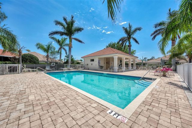 27231 IPSWICH DRIVE, Englewood, FL 34223