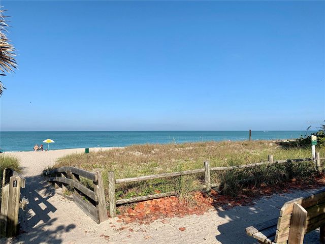 27231 IPSWICH DRIVE, Englewood, FL 34223