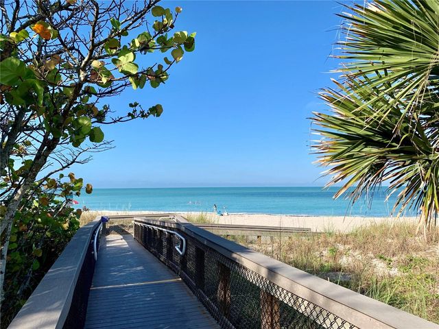 27231 IPSWICH DRIVE, Englewood, FL 34223