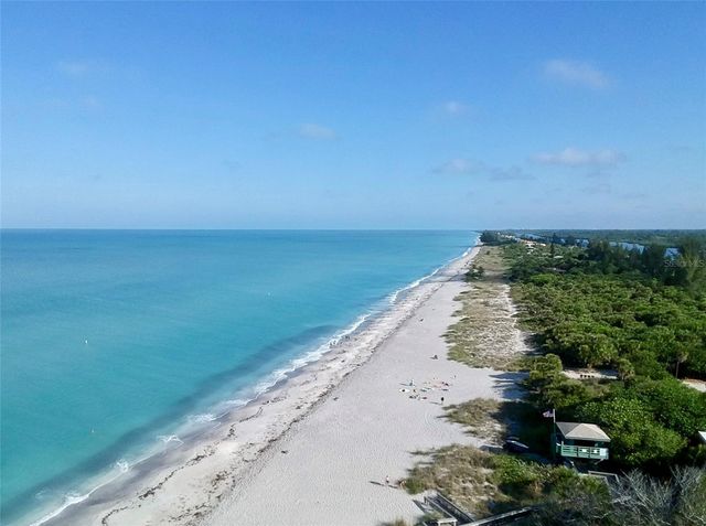 27231 IPSWICH DRIVE, Englewood, FL 34223