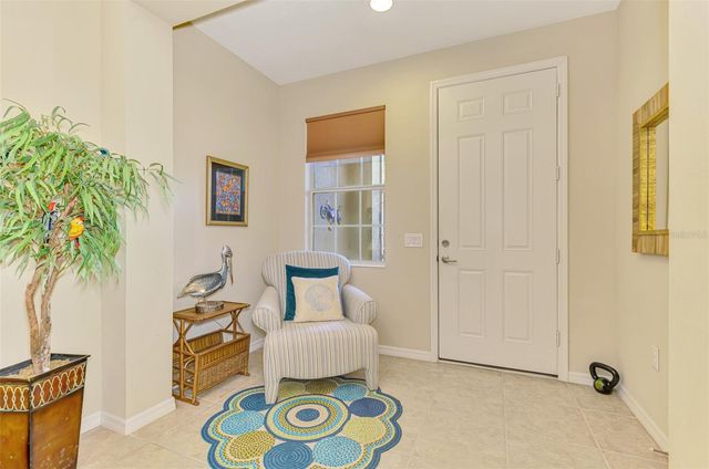 27231 IPSWICH DRIVE, Englewood, FL 34223