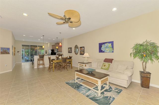 27231 IPSWICH DRIVE, Englewood, FL 34223