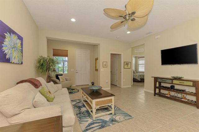 27231 IPSWICH DRIVE, Englewood, FL 34223