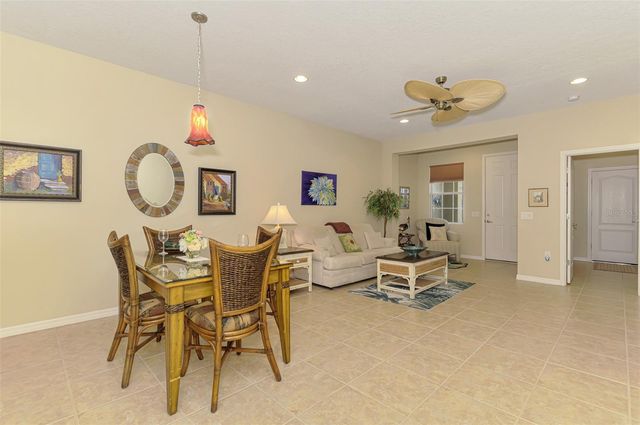 27231 IPSWICH DRIVE, Englewood, FL 34223