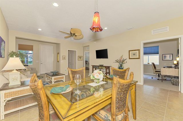 27231 IPSWICH DRIVE, Englewood, FL 34223