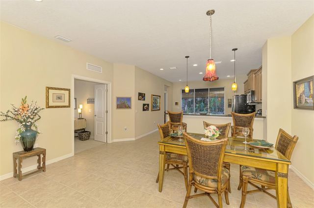 27231 IPSWICH DRIVE, Englewood, FL 34223