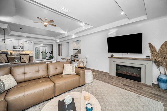 16353 REDINGTON DRIVE, Redington Beach, FL 33708