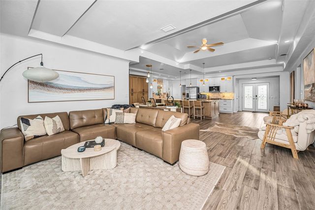 16353 REDINGTON DRIVE, Redington Beach, FL 33708