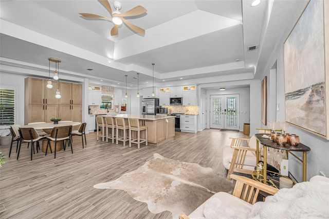 16353 REDINGTON DRIVE, Redington Beach, FL 33708