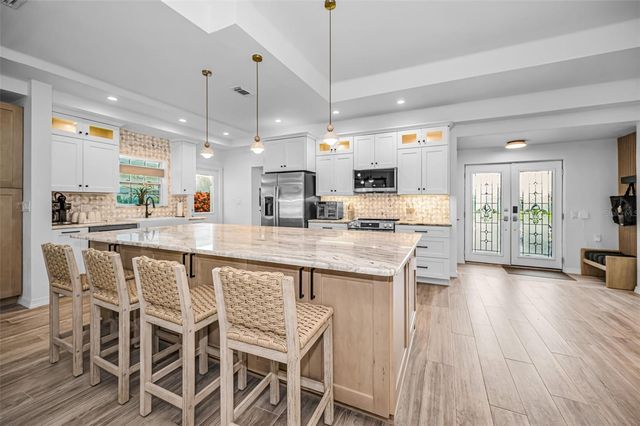 16353 REDINGTON DRIVE, Redington Beach, FL 33708