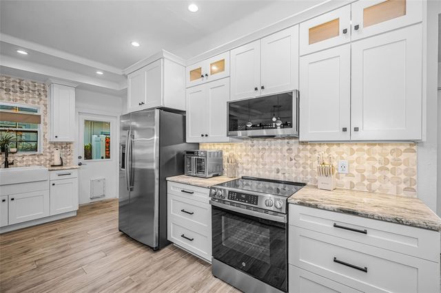 16353 REDINGTON DRIVE, Redington Beach, FL 33708