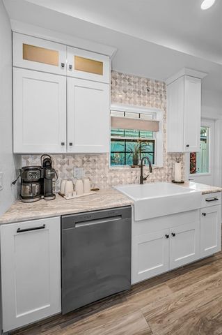 16353 REDINGTON DRIVE, Redington Beach, FL 33708