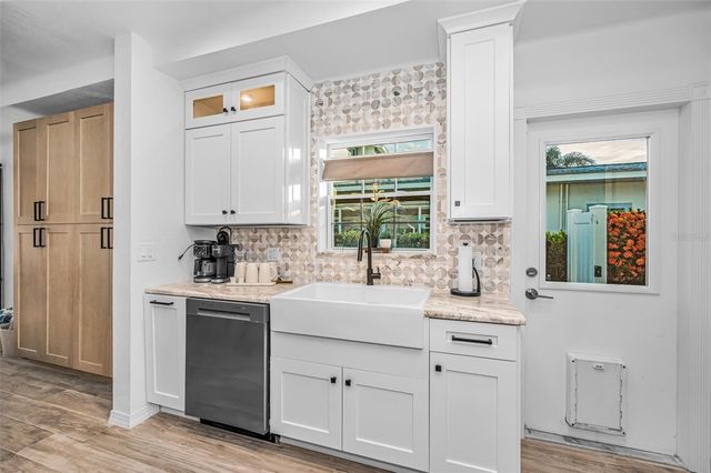 16353 REDINGTON DRIVE, Redington Beach, FL 33708