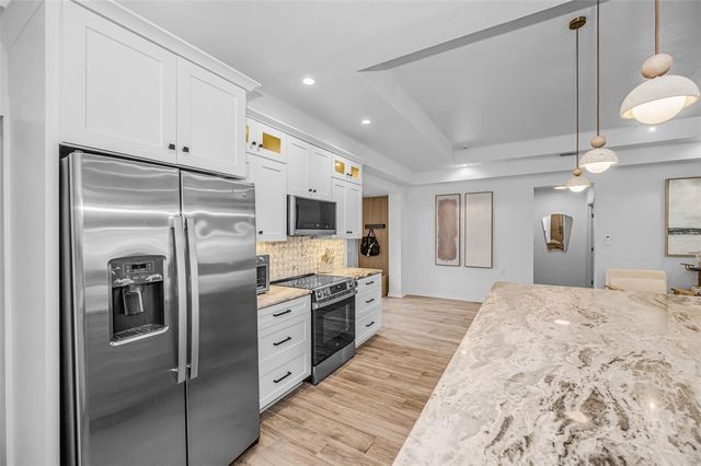 16353 REDINGTON DRIVE, Redington Beach, FL 33708