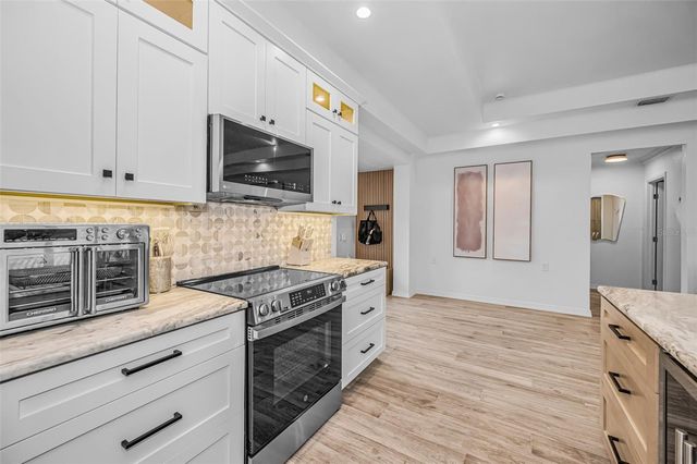 16353 REDINGTON DRIVE, Redington Beach, FL 33708
