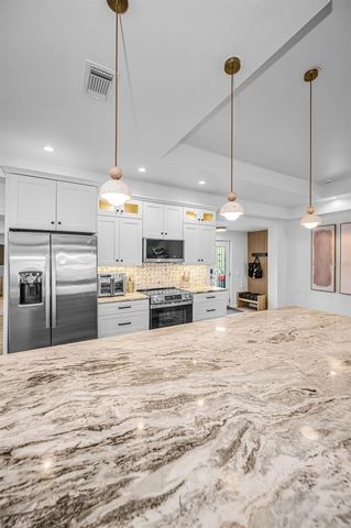 16353 REDINGTON DRIVE, Redington Beach, FL 33708
