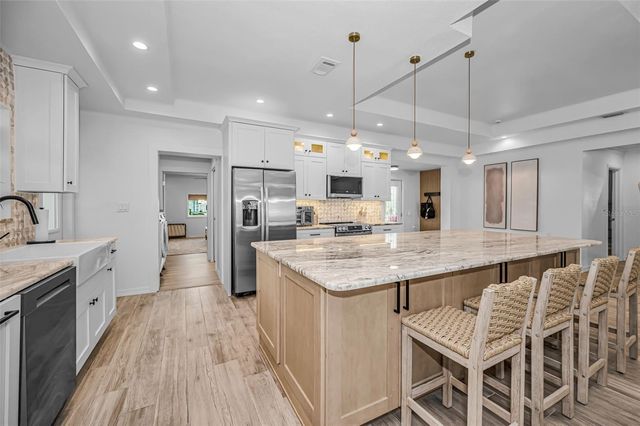 16353 REDINGTON DRIVE, Redington Beach, FL 33708