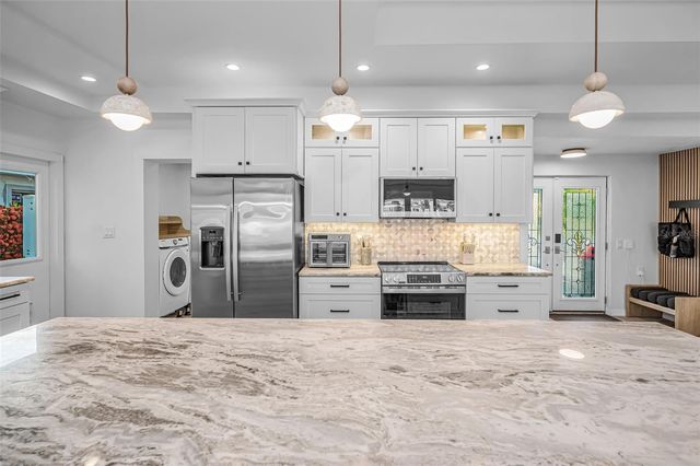 16353 REDINGTON DRIVE, Redington Beach, FL 33708