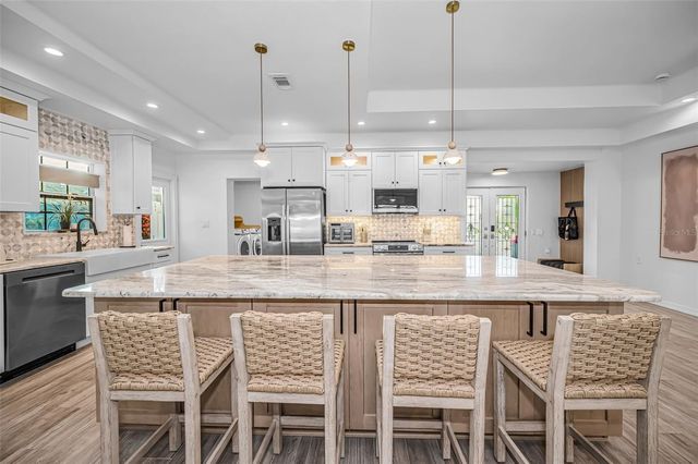 16353 REDINGTON DRIVE, Redington Beach, FL 33708