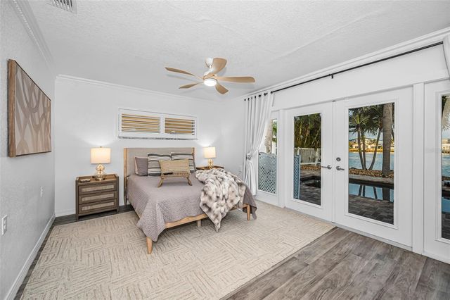 16353 REDINGTON DRIVE, Redington Beach, FL 33708