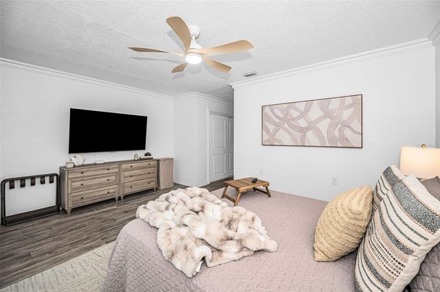 16353 REDINGTON DRIVE, Redington Beach, FL 33708