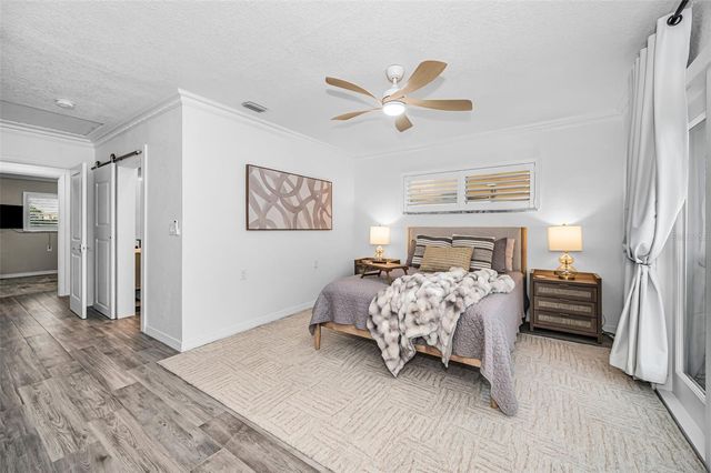 16353 REDINGTON DRIVE, Redington Beach, FL 33708