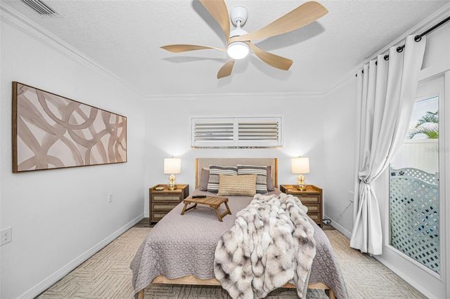 16353 REDINGTON DRIVE, Redington Beach, FL 33708