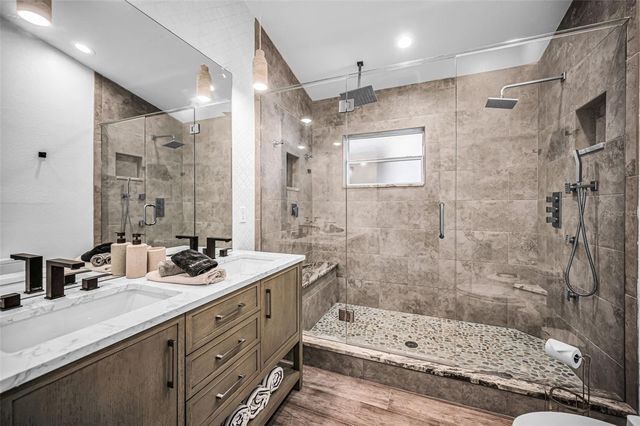 16353 REDINGTON DRIVE, Redington Beach, FL 33708