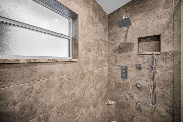 16353 REDINGTON DRIVE, Redington Beach, FL 33708