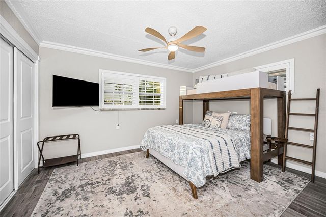 16353 REDINGTON DRIVE, Redington Beach, FL 33708