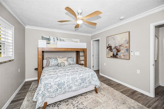 16353 REDINGTON DRIVE, Redington Beach, FL 33708
