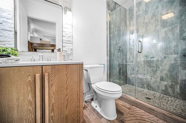 16353 REDINGTON DRIVE, Redington Beach, FL 33708
