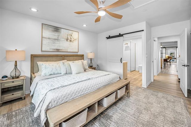 16353 REDINGTON DRIVE, Redington Beach, FL 33708