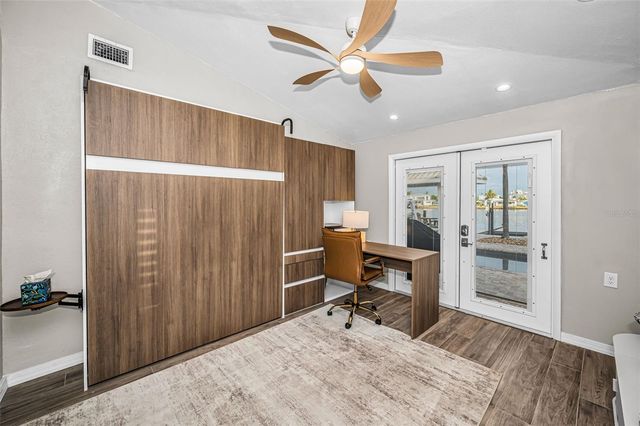 16353 REDINGTON DRIVE, Redington Beach, FL 33708